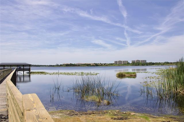 4320 S KIRKMAN ROAD 1511, Orlando, FL 32811