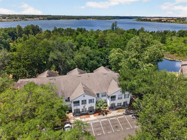 4320 S KIRKMAN ROAD 1511, Orlando, FL 32811