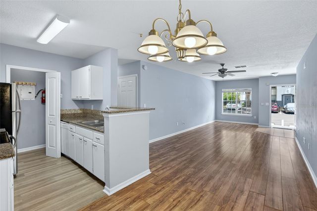 4320 S KIRKMAN ROAD 1511, Orlando, FL 32811