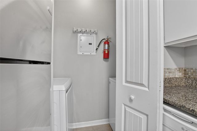 4320 S KIRKMAN ROAD 1511, Orlando, FL 32811