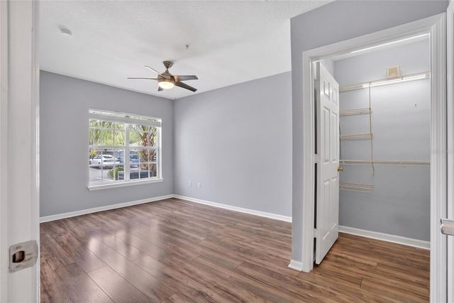 4320 S KIRKMAN ROAD 1511, Orlando, FL 32811
