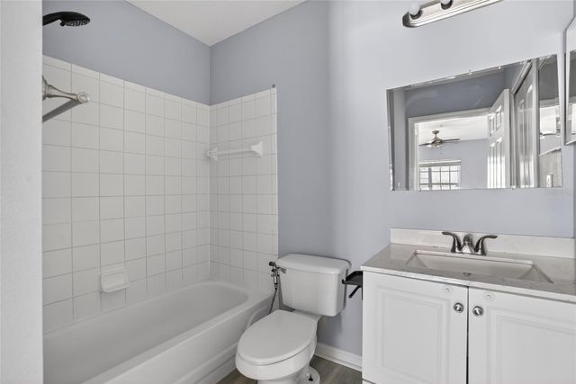 4320 S KIRKMAN ROAD 1511, Orlando, FL 32811