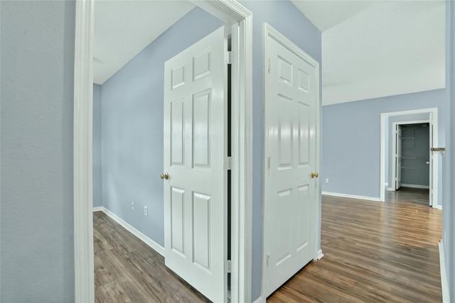 4320 S KIRKMAN ROAD 1511, Orlando, FL 32811