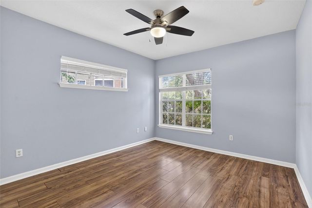 4320 S KIRKMAN ROAD 1511, Orlando, FL 32811