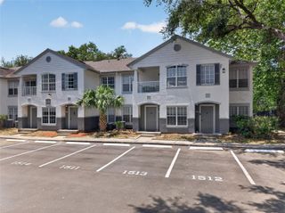 4320 S KIRKMAN ROAD 1511, Orlando, FL 32811