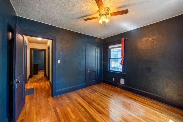 3310 4th Street, Des Moines, IA 50313