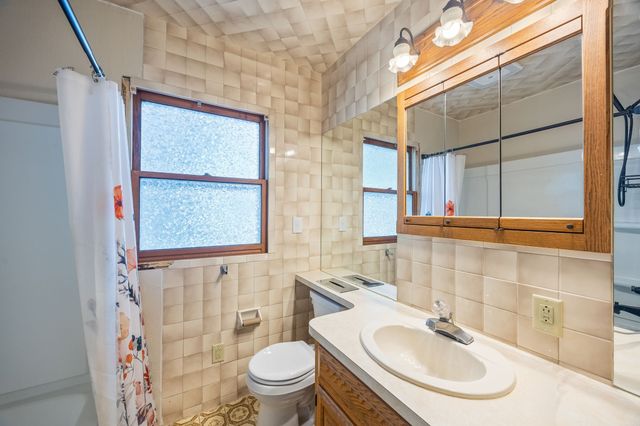 3310 4th Street, Des Moines, IA 50313