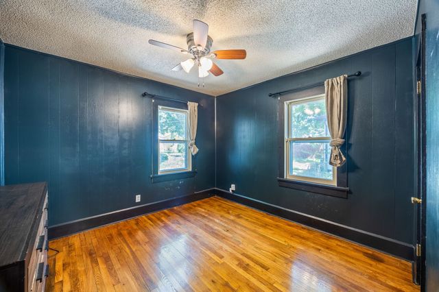 3310 4th Street, Des Moines, IA 50313