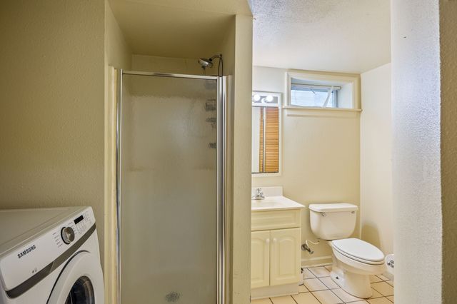 3310 4th Street, Des Moines, IA 50313