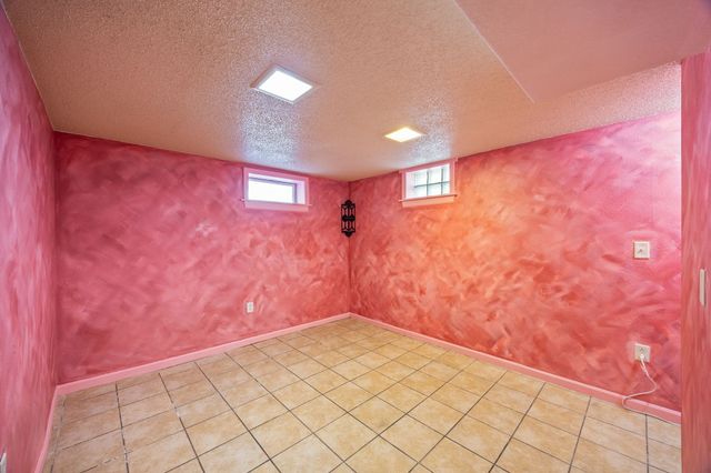 3310 4th Street, Des Moines, IA 50313