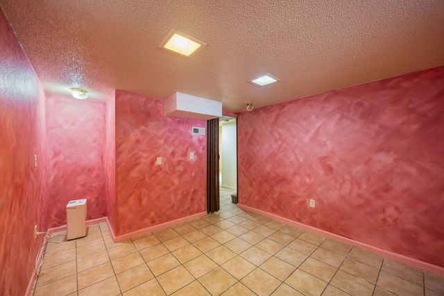 3310 4th Street, Des Moines, IA 50313
