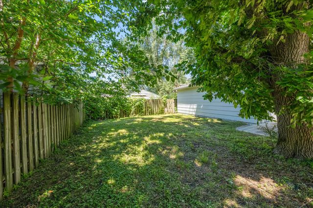 3310 4th Street, Des Moines, IA 50313