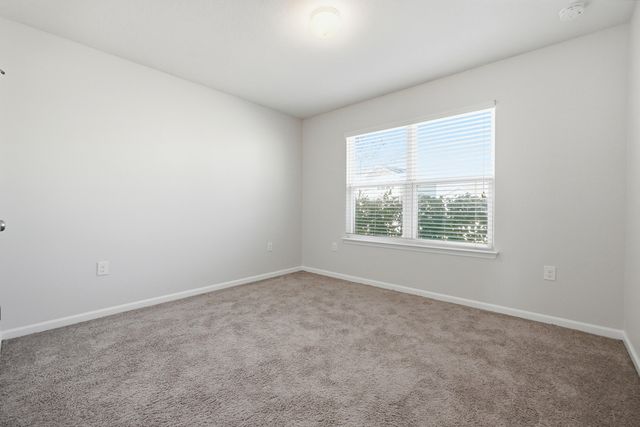 727 Widgeon Way, Crestview, FL 32539