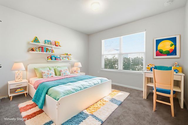 727 Widgeon Way, Crestview, FL 32539