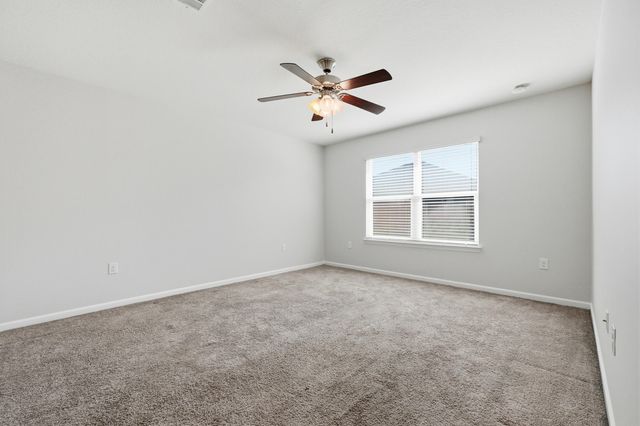 727 Widgeon Way, Crestview, FL 32539