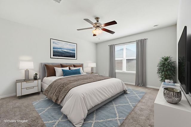 727 Widgeon Way, Crestview, FL 32539