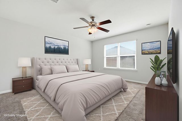 727 Widgeon Way, Crestview, FL 32539