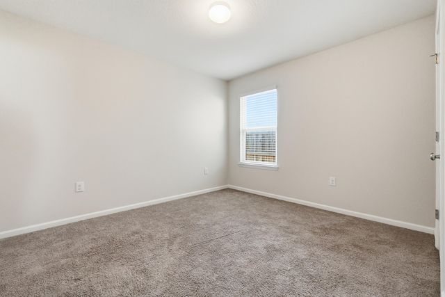 727 Widgeon Way, Crestview, FL 32539