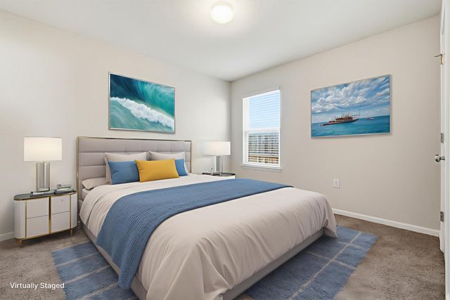 727 Widgeon Way, Crestview, FL 32539