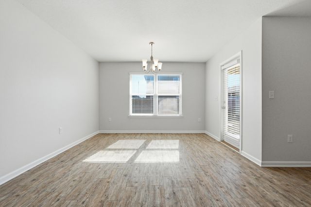 727 Widgeon Way, Crestview, FL 32539