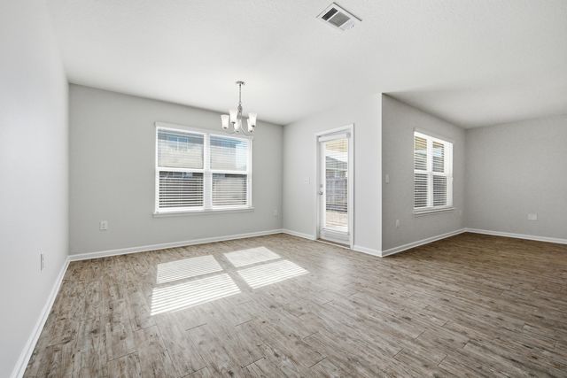 727 Widgeon Way, Crestview, FL 32539