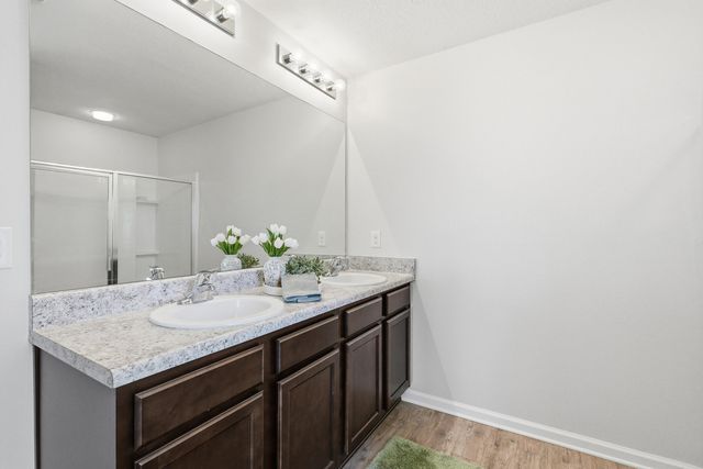 727 Widgeon Way, Crestview, FL 32539