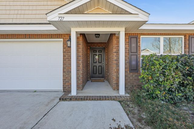 727 Widgeon Way, Crestview, FL 32539