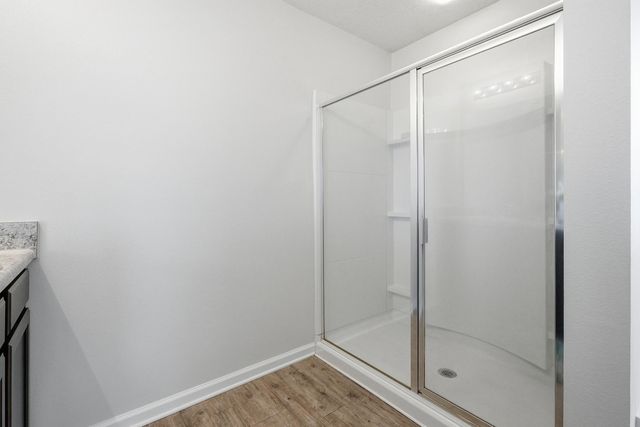 727 Widgeon Way, Crestview, FL 32539