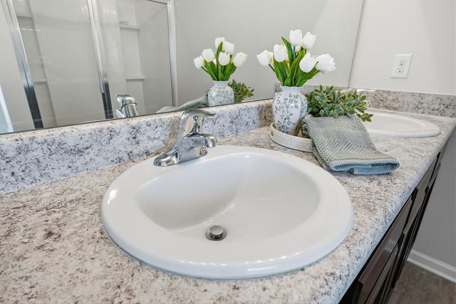 727 Widgeon Way, Crestview, FL 32539