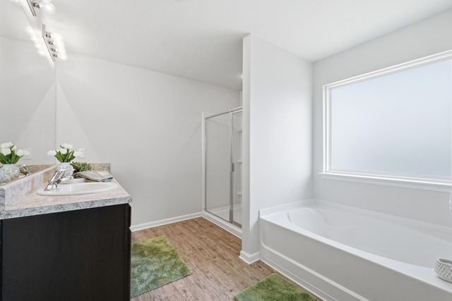 727 Widgeon Way, Crestview, FL 32539