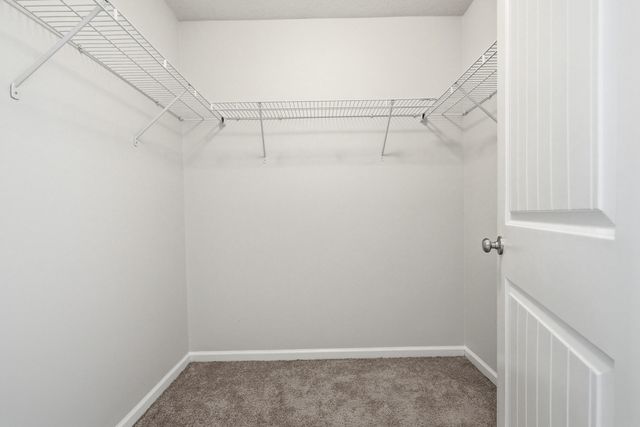 727 Widgeon Way, Crestview, FL 32539