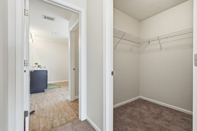 727 Widgeon Way, Crestview, FL 32539