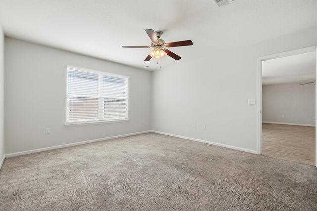 727 Widgeon Way, Crestview, FL 32539