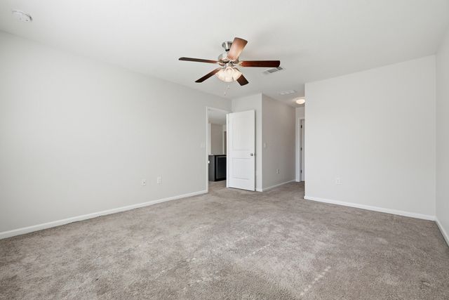 727 Widgeon Way, Crestview, FL 32539