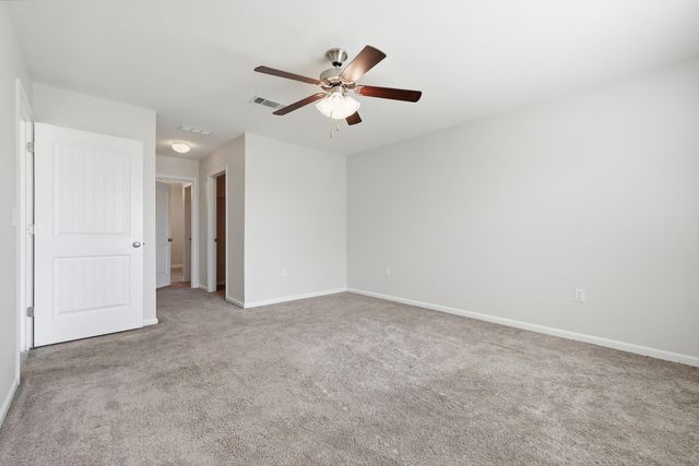 727 Widgeon Way, Crestview, FL 32539