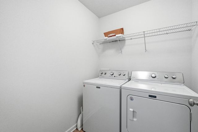 727 Widgeon Way, Crestview, FL 32539