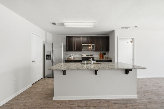 727 Widgeon Way, Crestview, FL 32539