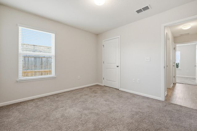 727 Widgeon Way, Crestview, FL 32539