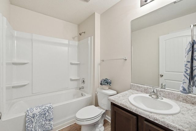 727 Widgeon Way, Crestview, FL 32539