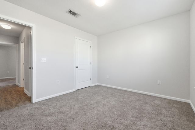 727 Widgeon Way, Crestview, FL 32539