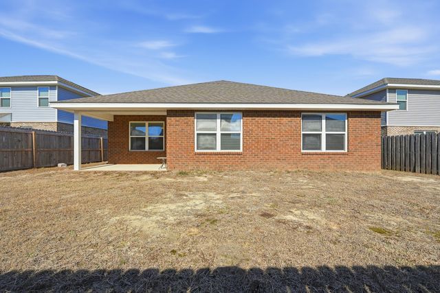 727 Widgeon Way, Crestview, FL 32539