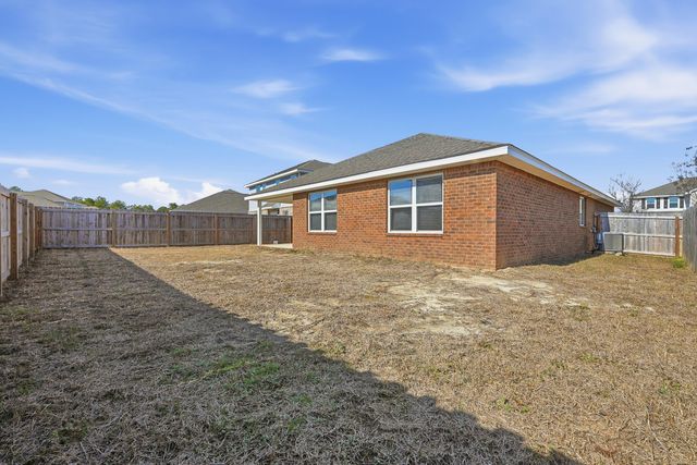 727 Widgeon Way, Crestview, FL 32539