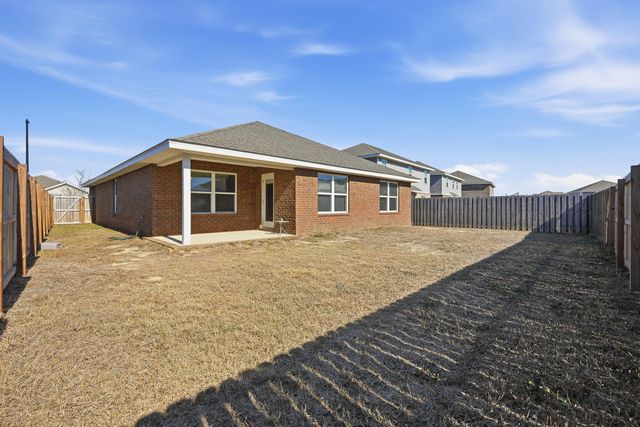 727 Widgeon Way, Crestview, FL 32539