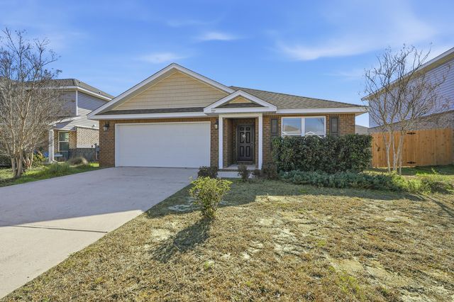 727 Widgeon Way, Crestview, FL 32539