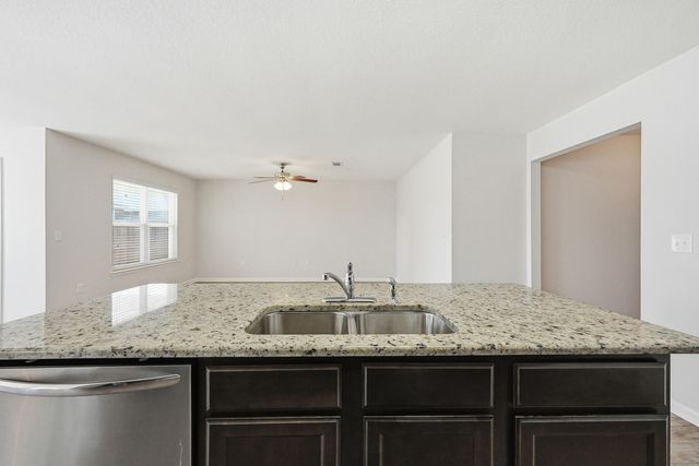 727 Widgeon Way, Crestview, FL 32539