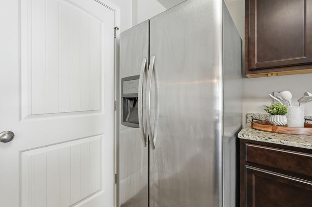 727 Widgeon Way, Crestview, FL 32539