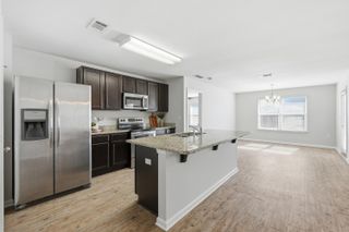 727 Widgeon Way, Crestview, FL 32539