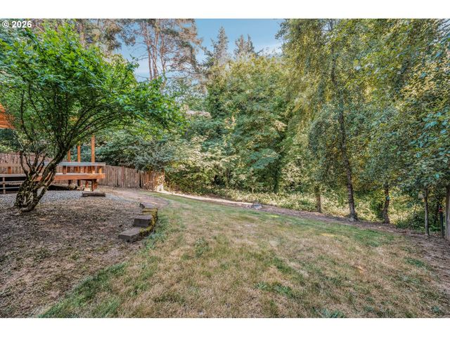 10220 Se MOUNT SCOTT Blvd, Portland, OR 97266
