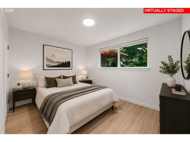 10220 Se MOUNT SCOTT Blvd, Portland, OR 97266
