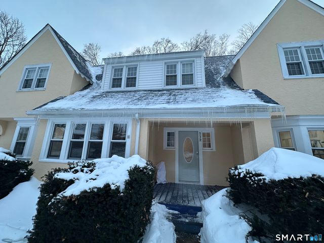 112 Hawthorne Avenue, Derby, CT 06418
